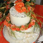Wedding Cake 2